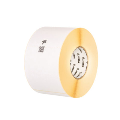 Zebra 10010058 Receipt Paper