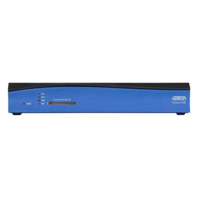 Adtran 4200820G4SBC Data Networking