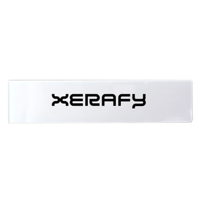 Xerafy X9522-US011-U8 RFID Label