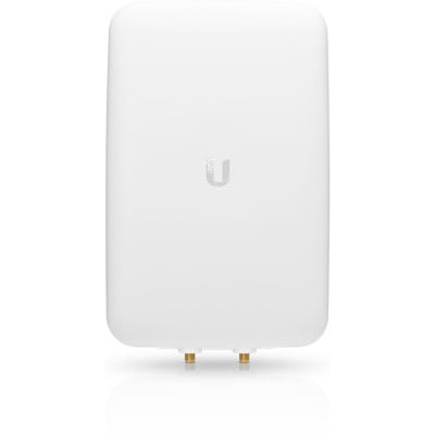 Ubiquiti Networks UMA-D Wireless Access Points