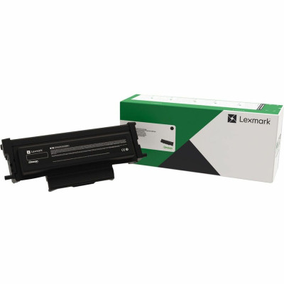 Lexmark B221X00 Toner