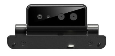 Elo E134699 Webcam