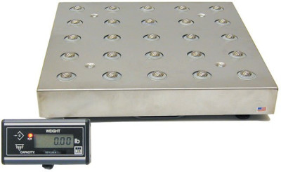Brecknell AWT05-508656 Scale