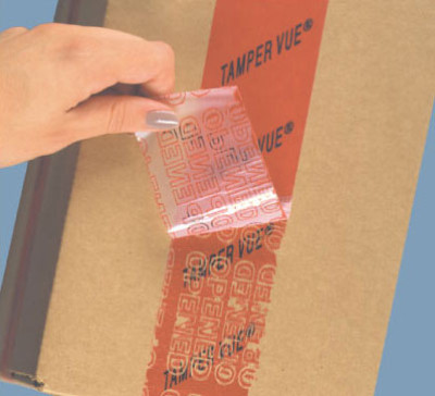 Brady 5197 Access Control Cards