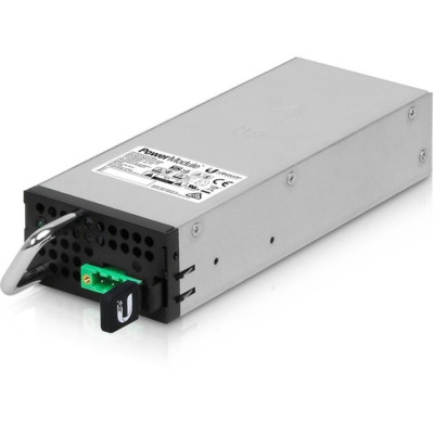 Ubiquiti Networks RPS-DC-100W Data Networking