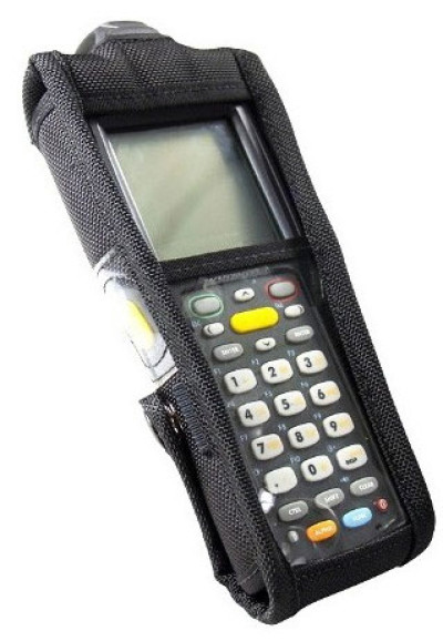 UltimaCase U6079DWR Spare Parts
