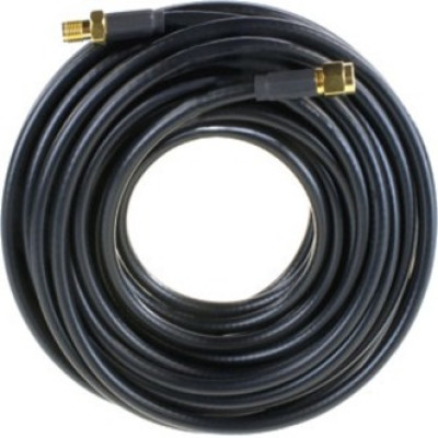 Veracity VTN-EXTEND Accessory