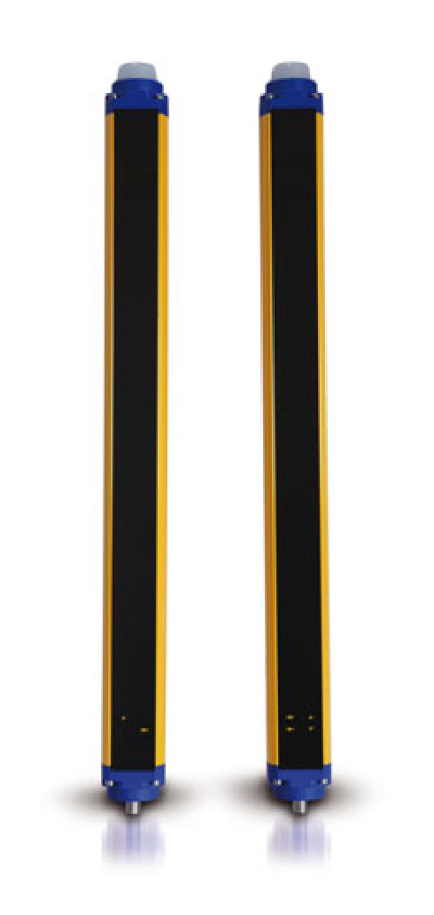 Datalogic 95ASE1880 Accessory