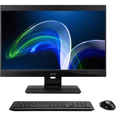 Acer DQ.VUXAA.001 All-in-One PC