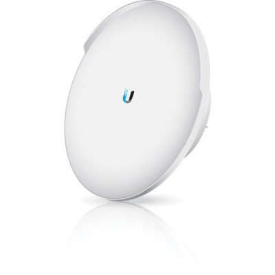 Ubiquiti Networks RD-5G31-AC Wireless Antenna