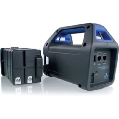 Veracity VAD-PS-BM Accessory