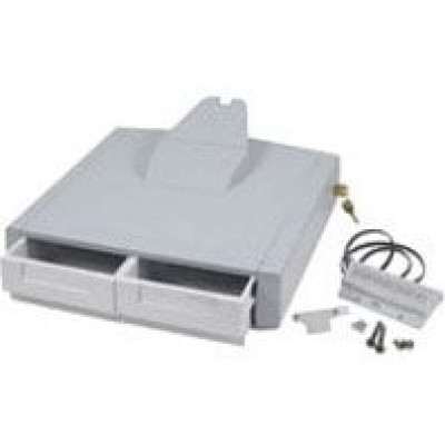Ergotron 97-976 Rack