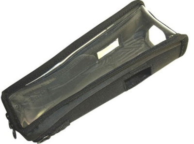 UltimaCase V6230DW Spare Parts