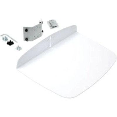 Ergotron 97-507-216 Mounting Hardware and Stands