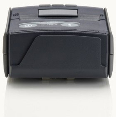 IPCMobile DPP-350MSBTSC Receipt Printer