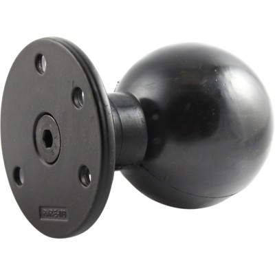 RAM Mount RAM-E-202U-IN1 Products