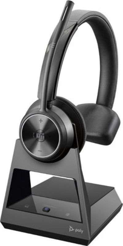 Poly 214778-01 Headset