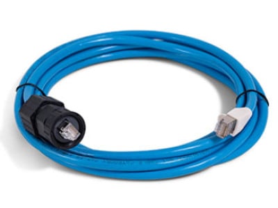 CSL-RFID CS203XLANCABLE-X Accessory