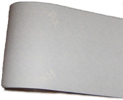 BCI Prescription Receipt Paper