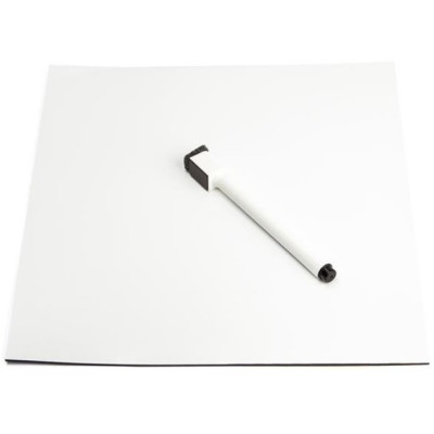 StarTech STMAGMAT Rack