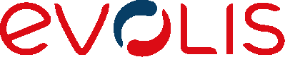 Evolis IDALL-E1 ID Card Software