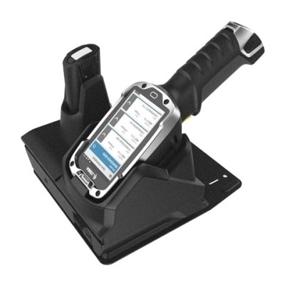 Zebra CRD-TC8X-2SUCHG-01 Docks and Cradles