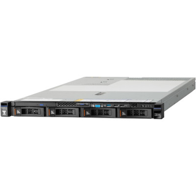 Lenovo 5463EAU Products