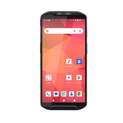 Point Mobile PM95 Mobile Computer