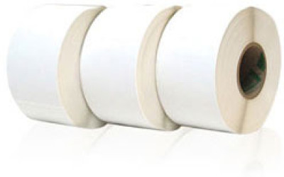 Wasp 633808402983 Barcode Label