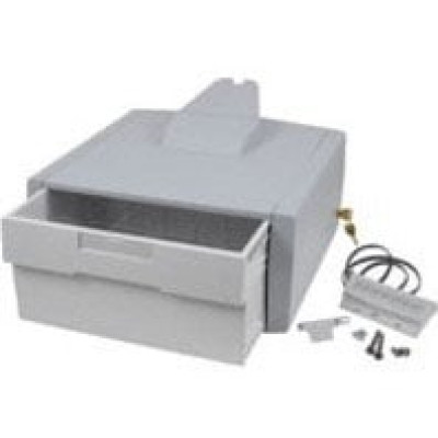 Ergotron 97-973 Rack