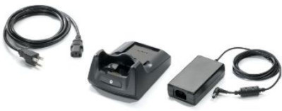 Motorola CRD5500-100UES Accessory