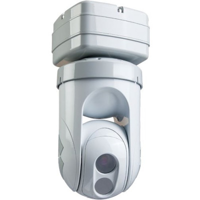 FLIR 427-9030-05-00 Products