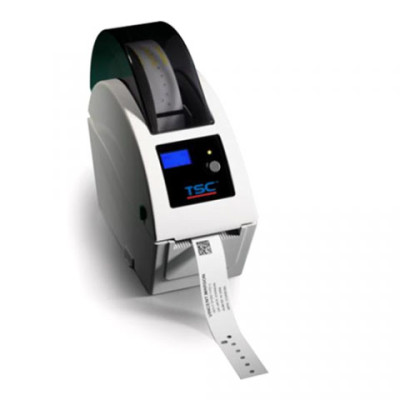 TSC 99-039A036-1301 Barcode Label Printer