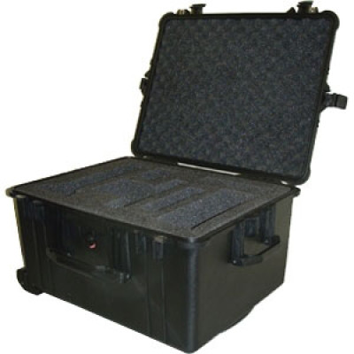 Polycom 1676-27232-001 Products