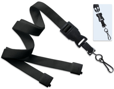 Brady 2135-4645 Lanyard