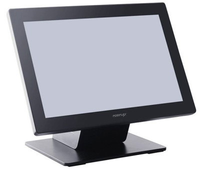 Posiflex RT6015111FHP POS System