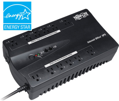 Tripp-Lite INTERNET900U Products