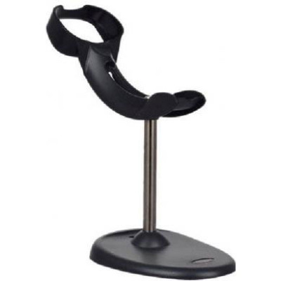Honeywell STND-08R00-000-6 Accessory