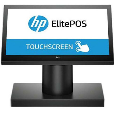 HP 4AB50UA#ABA POS Touch Terminal