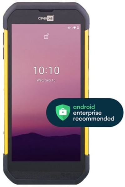 CipherLab ARS355CBNNS02 Docks and Cradles