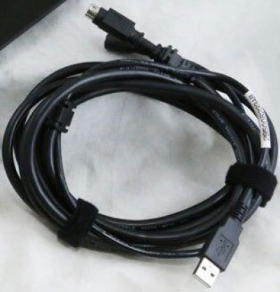 Ingenico 295008233AB Accessory