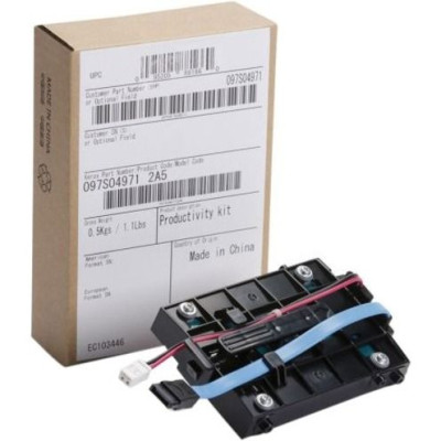Xerox 097S04971 Accessory