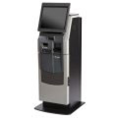 NCR 7405-5627-8801-A2 Products