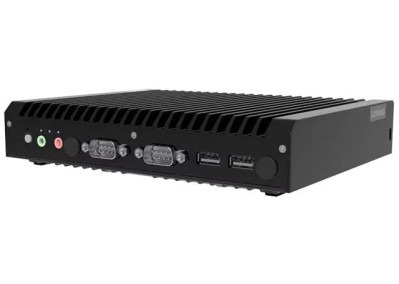 Lenovo 12NJS05J00 Desktop PC