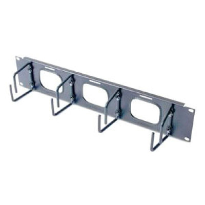 APC AR8428 Accessory