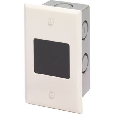 CBC GBK-37-4 Security Camera