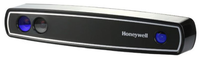 Honeywell 8200-K1111-AI6 Barcode Scanner