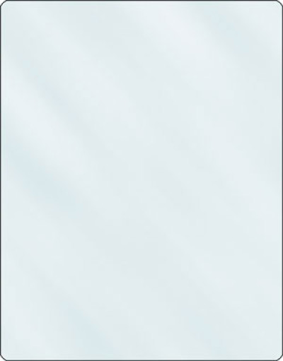 Brady 1240-6005 Laminate and Film