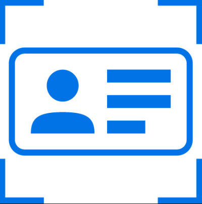 Zebra SW-MDNA-OCR-LPR-2Y Software