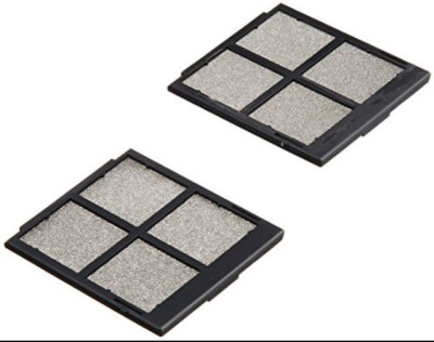 Epson V13H134A08 Accessory